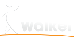 Free Walker Tours